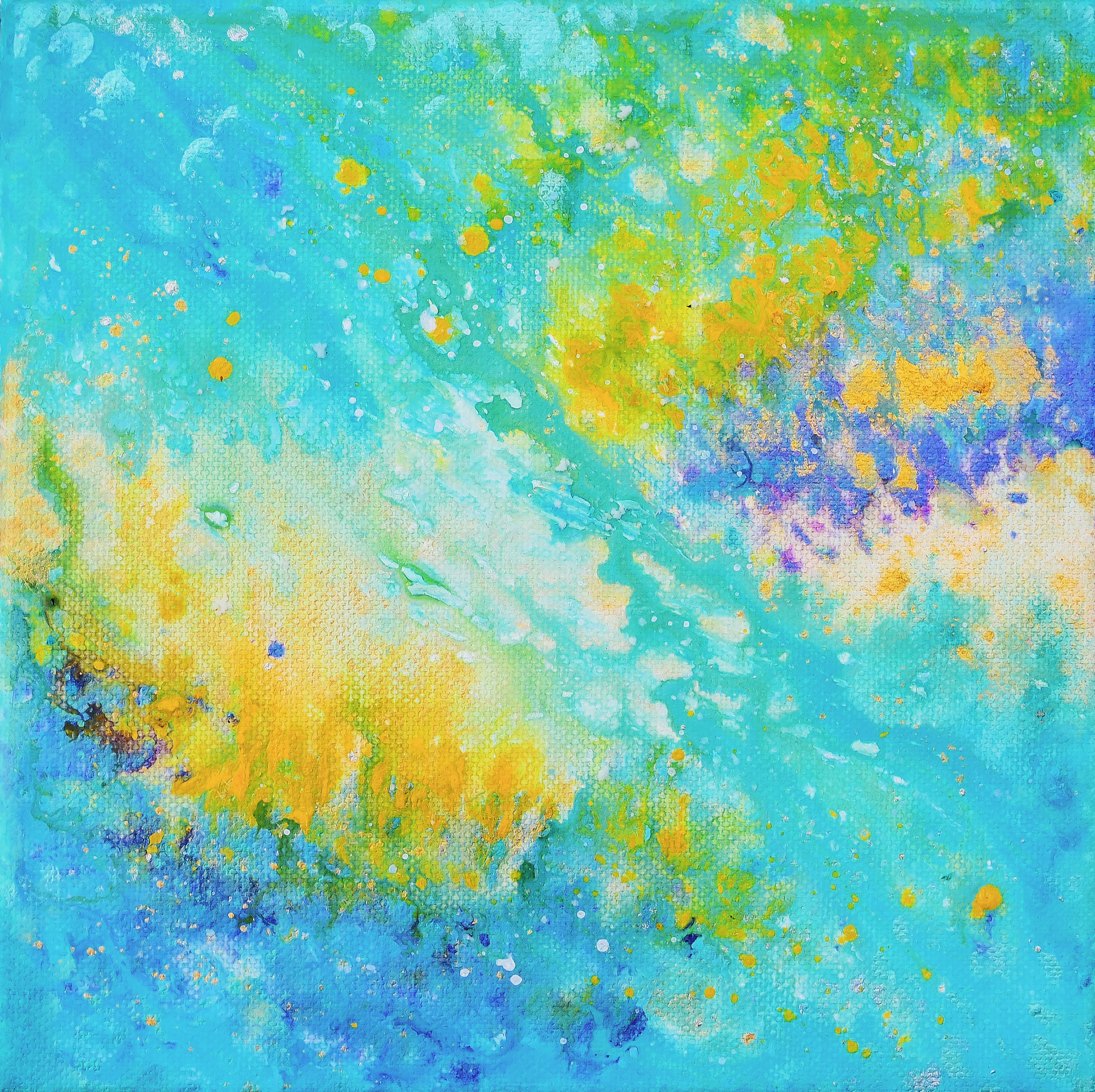 37.lisci.jezero-1-zmenseny