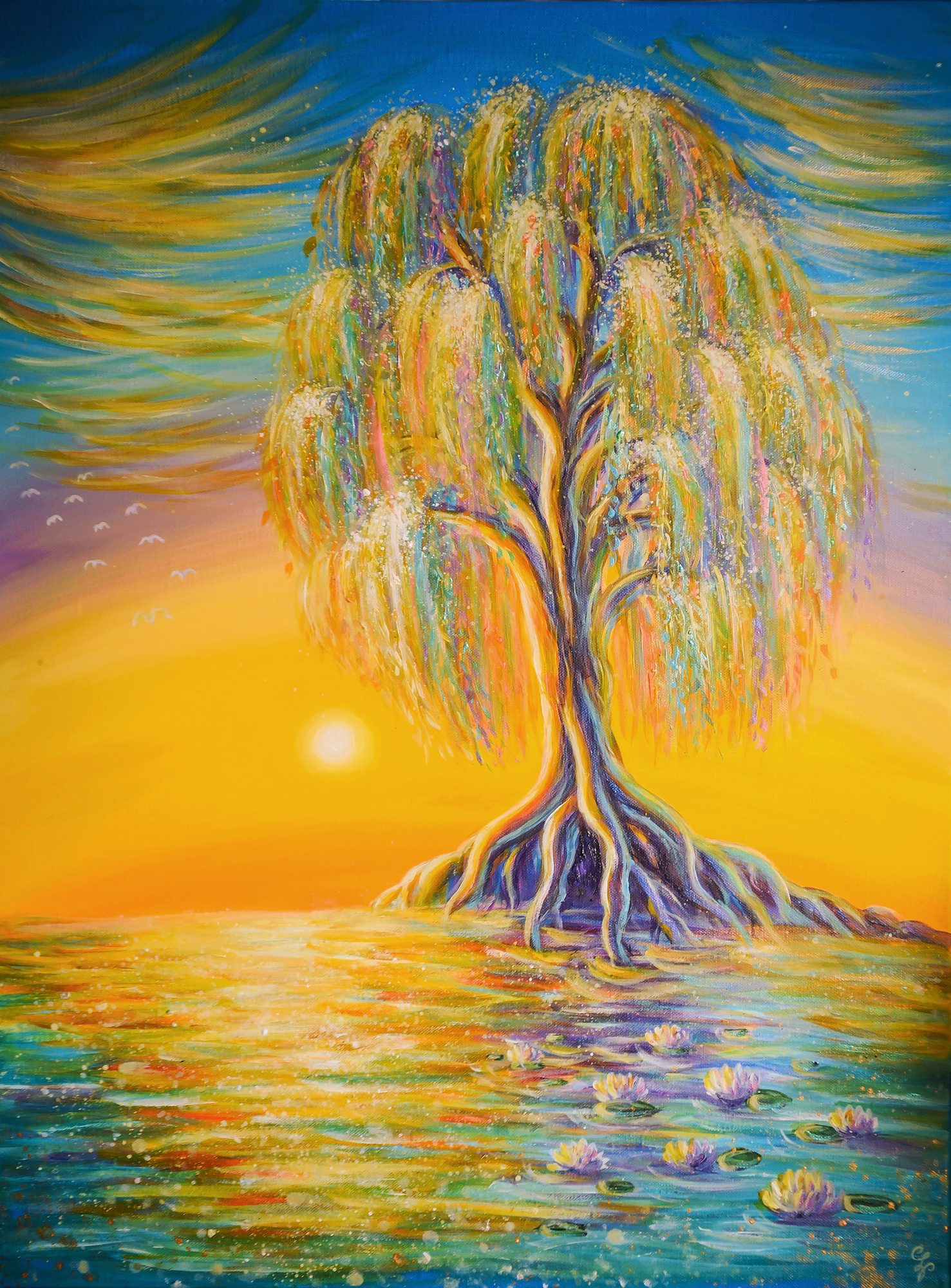 75D_0859-upraveny-zmenseny