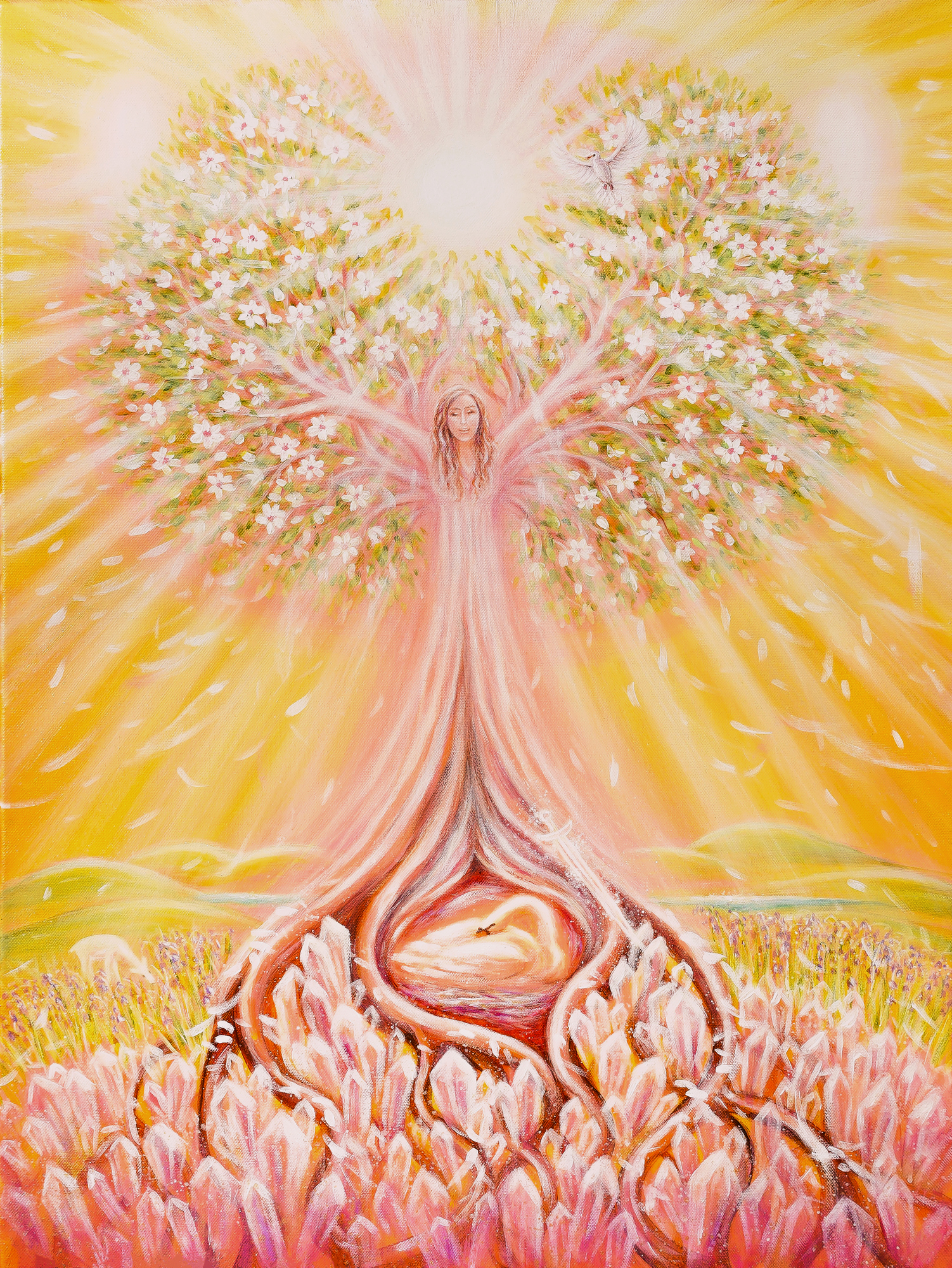 ANDEL-STRAZNY-PRO-TEREZKU-zmenseny