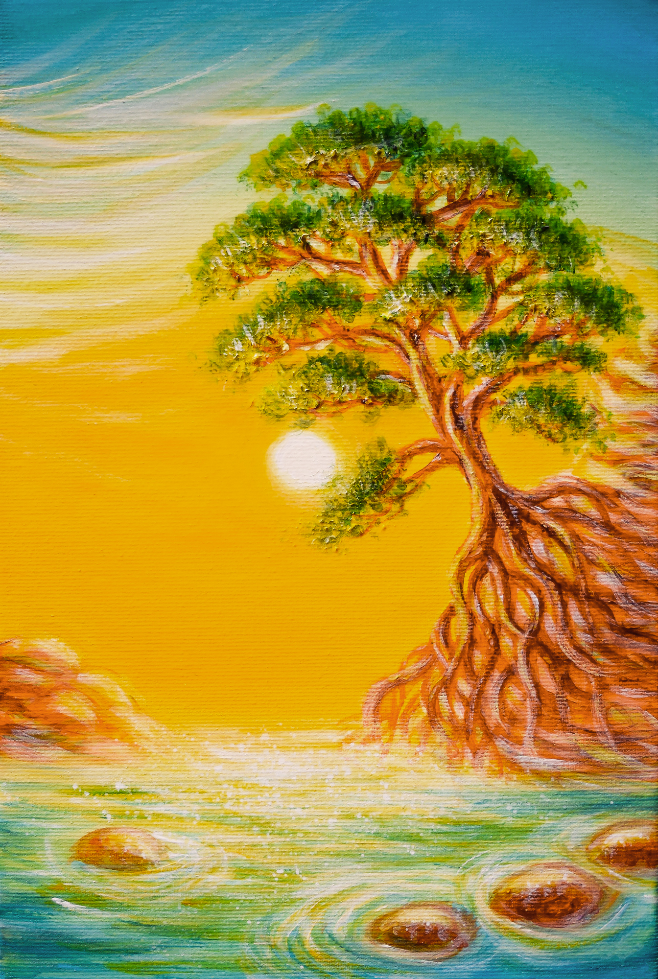 NEZLOMNÁ-BOROVICE-zmenseny