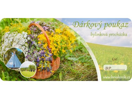 darkove poukazy3 – 1