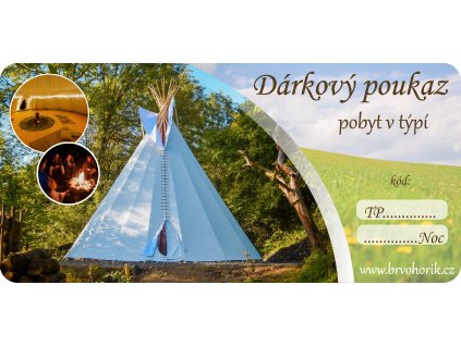 darkove poukazy 2 – 1