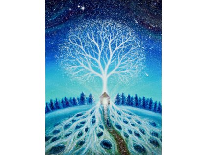 12. KOČIČÍ VRCH zmenseny