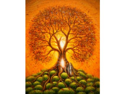 10. HRADIŠTĚ U HLINNÉ zmenseny