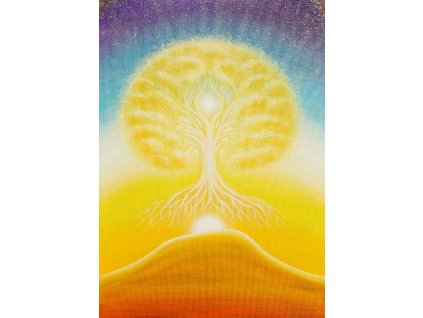 1. HORA ŘÍP zmenseny