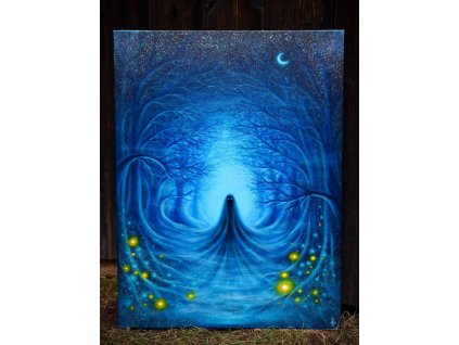 608517230 1308857851259277 511682436188921578 n