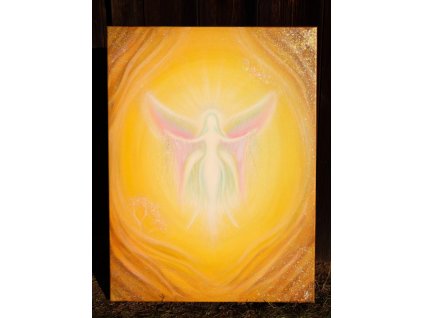 608903229 1308857854592610 7901021597672627136 n