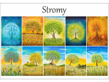 stromy náhledy3