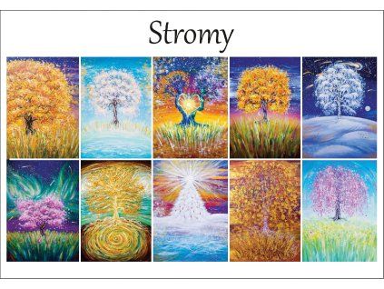 stromy náhledy2