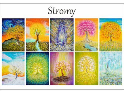 stromy náhledy4