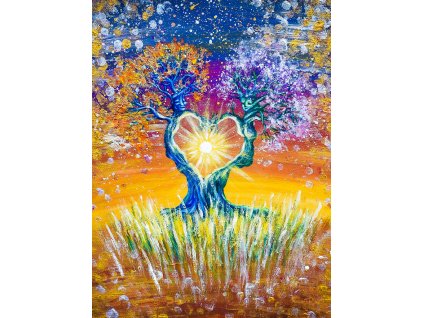 273303774 1579443835746940 5311754322913361286 n