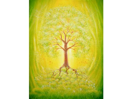 4. DUBEN STROM.VITALITY zmenseny