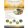 LOUISE.ART.TOUR.2. – 1