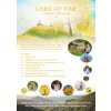 LOUISE.ART.TOUR.3.
