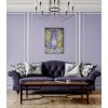 classic living room with fancy sofa (7)