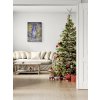 living room with large christmas tree 2024 11 21T081145.792