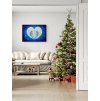 living room with large christmas tree 2024 11 21T084259.510 zmenseny