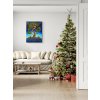 living room with large christmas tree 2024 11 21T082706.577