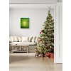 living room with large christmas tree 2024 11 21T081359.860