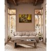 living room with large vertical windows (40)
