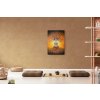 japanese style dining room interior (11) zmenseny