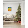 living room with large christmas tree 2024 11 21T081655.077