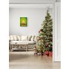 living room with large christmas tree 2024 11 21T081747.580
