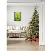 living room with large christmas tree 2024 11 21T080805.863