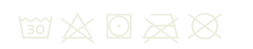 Symboly péče