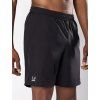 CORE Shorts black 1. fotka