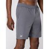 CORE Shorts grey 1. fotka