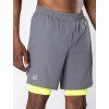 CORE 2 in 1 Shorts grey 1. fotka