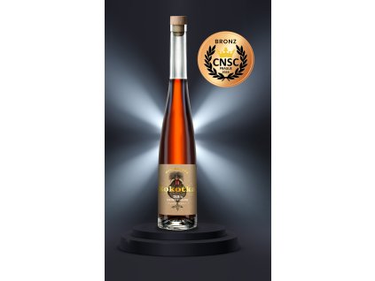 Kokotka cena 500x850