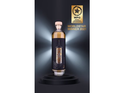 Rumcajsovka cena 500x850