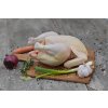 Kuře celé - chlazené, vakuum/sáček