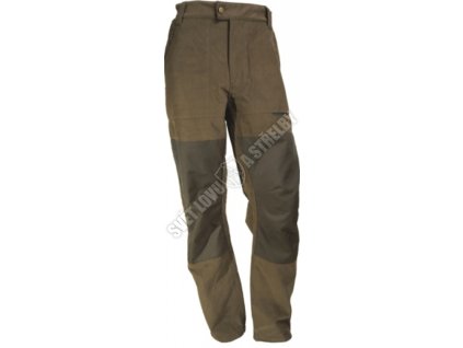 Lovecké kalhoty Arctech Tundra Pants