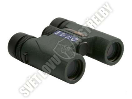 Dalekohled Fomei 10x25 Beater FMC