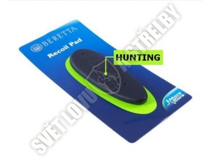 Beretta Micro-Core botka Hunting 10 mm