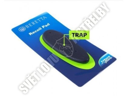 Beretta Micro-Core botka Trap 13 mm