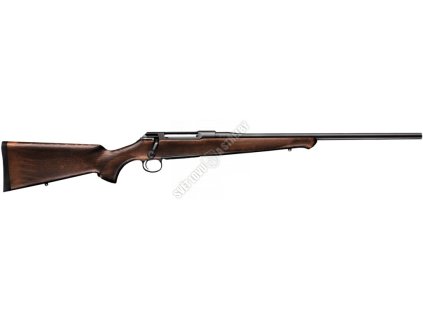 Sauer S100 Classic