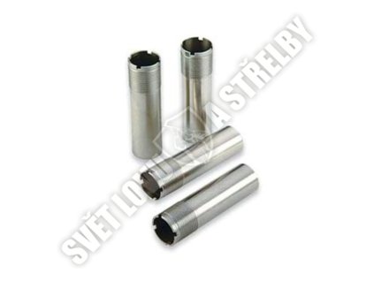 Beretta OptimaChoke cal.12 - vnitřní