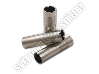 Beretta OptimaChoke HP cal.12 - vnitřní