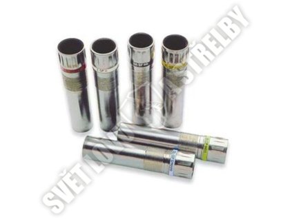 Beretta OptimaChoke cal. 12 - vnější