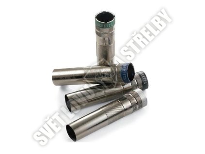 Beretta OptimaChoke HP cal.12 - vnější