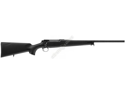 Sauer S101 Classic XT
