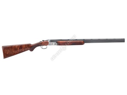 Rizzini Aurum
