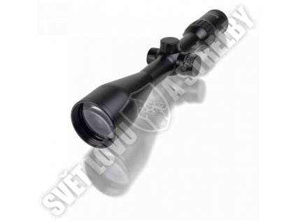 Steiner Ranger 4 6-24x56