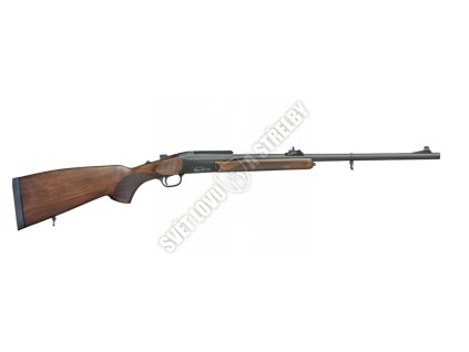 Sabatti SKL-20