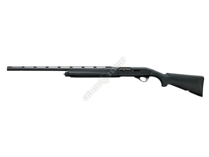 Franchi Affinity Black Synt LEFT