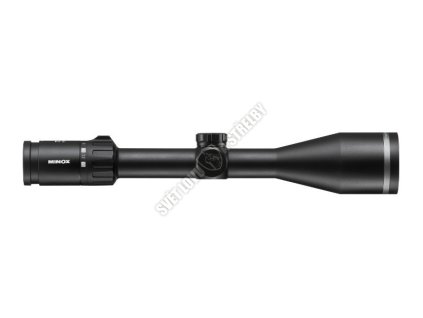 Minox ZE5.2 3-15x56 SF